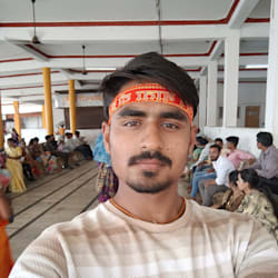 nikhilraj_19
