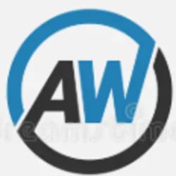 albertssw