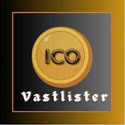 vast_lister