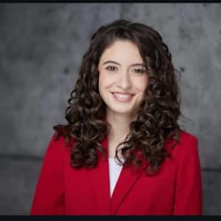 roseperez0
