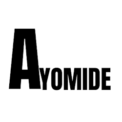 ayomide_yinsa