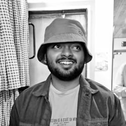 sumansourav2335