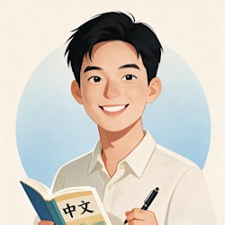 justine_he
