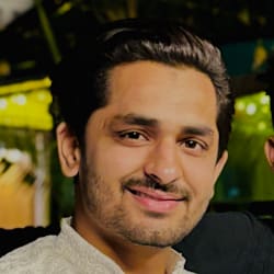 faizsiddiqui473