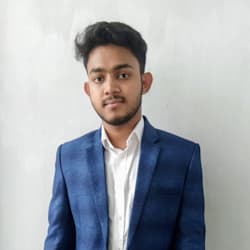 saidulalamshad