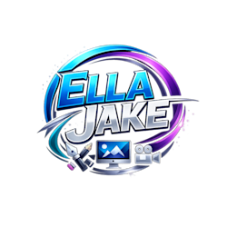 ellajake1
