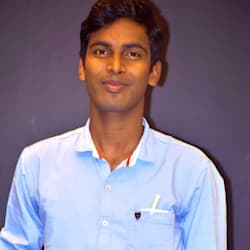 manjitkumbha