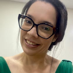 janaina_dba