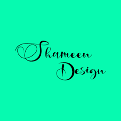 shameen_designs