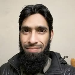 umairdevs
