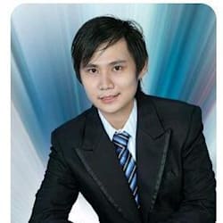 nicksam88