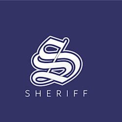 logoheros