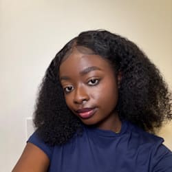 chelseaugc1