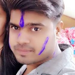 manish0731