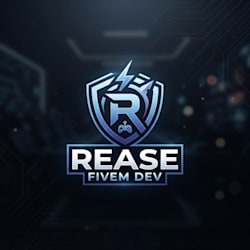 vivtorrease56