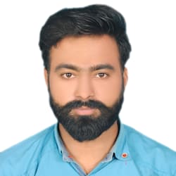 daniyal143