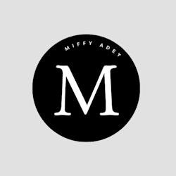 miffy_p