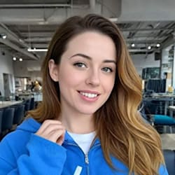 emmalyn_pruitt1