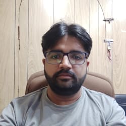 saleemmemon