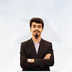 zaberdev
