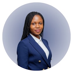 dorcas_ayo