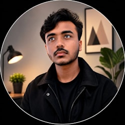 awais__mangi