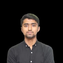 tarizz