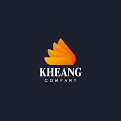 srun_kheang