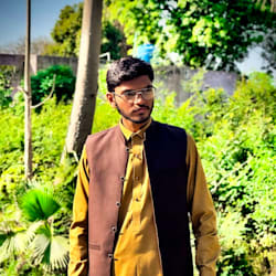 mbilalifzal