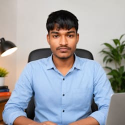 adityardx34