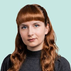 annaschmie