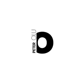peter_olu7