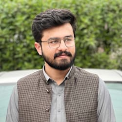 syed_muhtasham