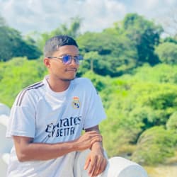 mhd_adheel