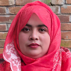 rasidakhatun28
