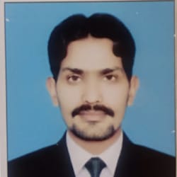 rizwanali_va
