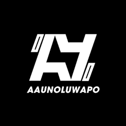 aanu_oluwapo_iy