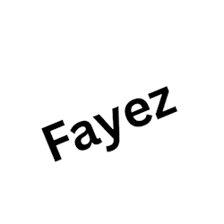 fayesz_pro