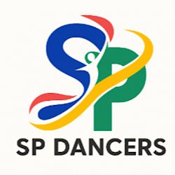 spkiddancers