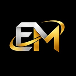 emy_hub