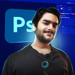 ankush_trivedi1