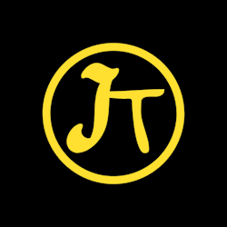 justina_tunde