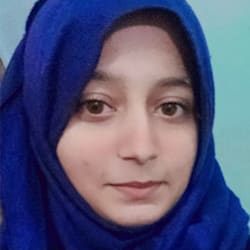 fizza_batool1