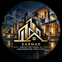 sarmad_arch
