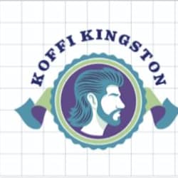 koffikingston
