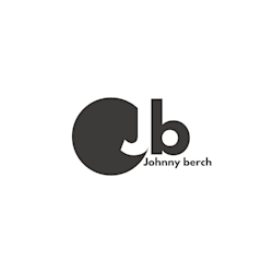 johnny_berch