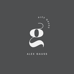 alex_gauss9500