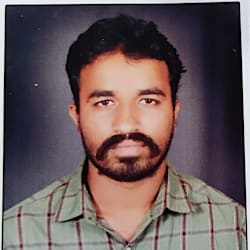 satish_data_ops