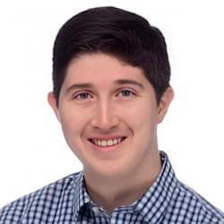 victor_pate