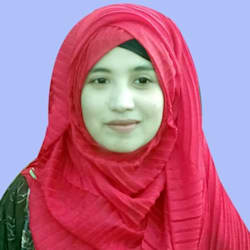 jakia24sultana